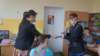 dsc07435_small.jpg