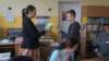 dsc07437_small.jpg