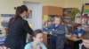 dsc07439_small.jpg