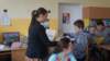 dsc07441_small.jpg