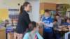 dsc07442_small.jpg