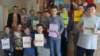 dsc07443_small.jpg