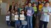 dsc07445_small.jpg