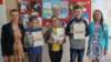 dsc07447_small.jpg