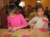 img_3589_small.jpg