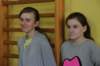img_2474_small.jpg