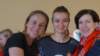 dsc06414_small.jpg