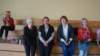 dsc06415_small.jpg