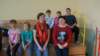 dsc06417_small.jpg