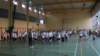 dsc06419_small.jpg