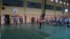 dsc06420_small.jpg