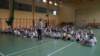 dsc06421_small.jpg
