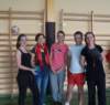 dsc06422_small.jpg