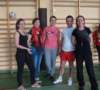 dsc06423_small.jpg