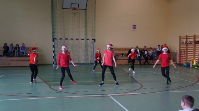 dsc06424.jpg