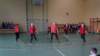 dsc06424_small.jpg