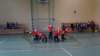 dsc06425_small.jpg