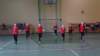 dsc06426_small.jpg