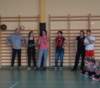 dsc06427_small.jpg