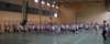 dsc06428_small.jpg