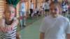 dsc06430_small.jpg