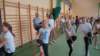 dsc06431_small.jpg