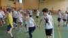 dsc06432_small.jpg
