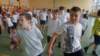 dsc06434_small.jpg