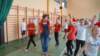 dsc06436_small.jpg
