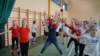 dsc06437_small.jpg