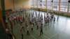 dsc06438_small.jpg