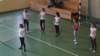 dsc06439_small.jpg
