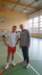 dsc06440_small.jpg