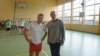 dsc06442_small.jpg