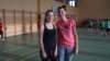 dsc06444_small.jpg