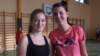 dsc06445_small.jpg