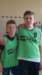 dsc06447_small.jpg