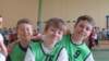 dsc06449_small.jpg
