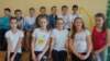 dsc06452_small.jpg