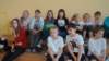 dsc06454_small.jpg