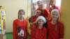 dsc06458_small.jpg
