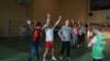 dsc06463_small.jpg