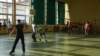 dsc06467_small.jpg