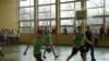 dsc06478_small.jpg