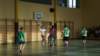 dsc06483_small.jpg