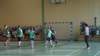 dsc06485_small.jpg