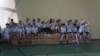 dsc06487_small.jpg