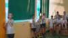 dsc06488_small.jpg
