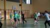 dsc06489_small.jpg