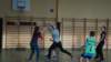 dsc06490_small.jpg